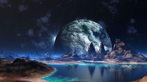 cool wallpapers for pc|cool backgrounds for computers.
